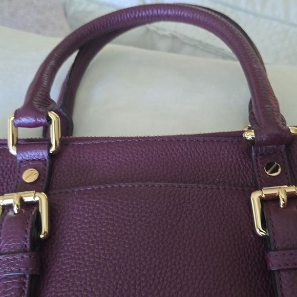 Michael Kors Handbag - Picture 9 of 14